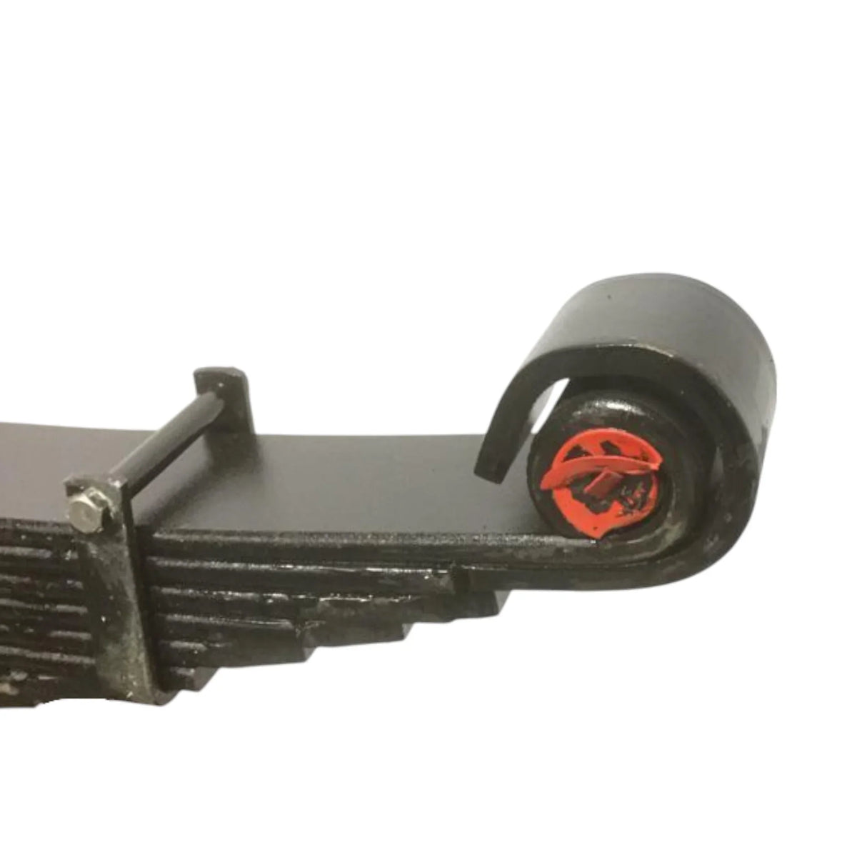 25121396 Genuine Mack Spring - Truck To Trailer