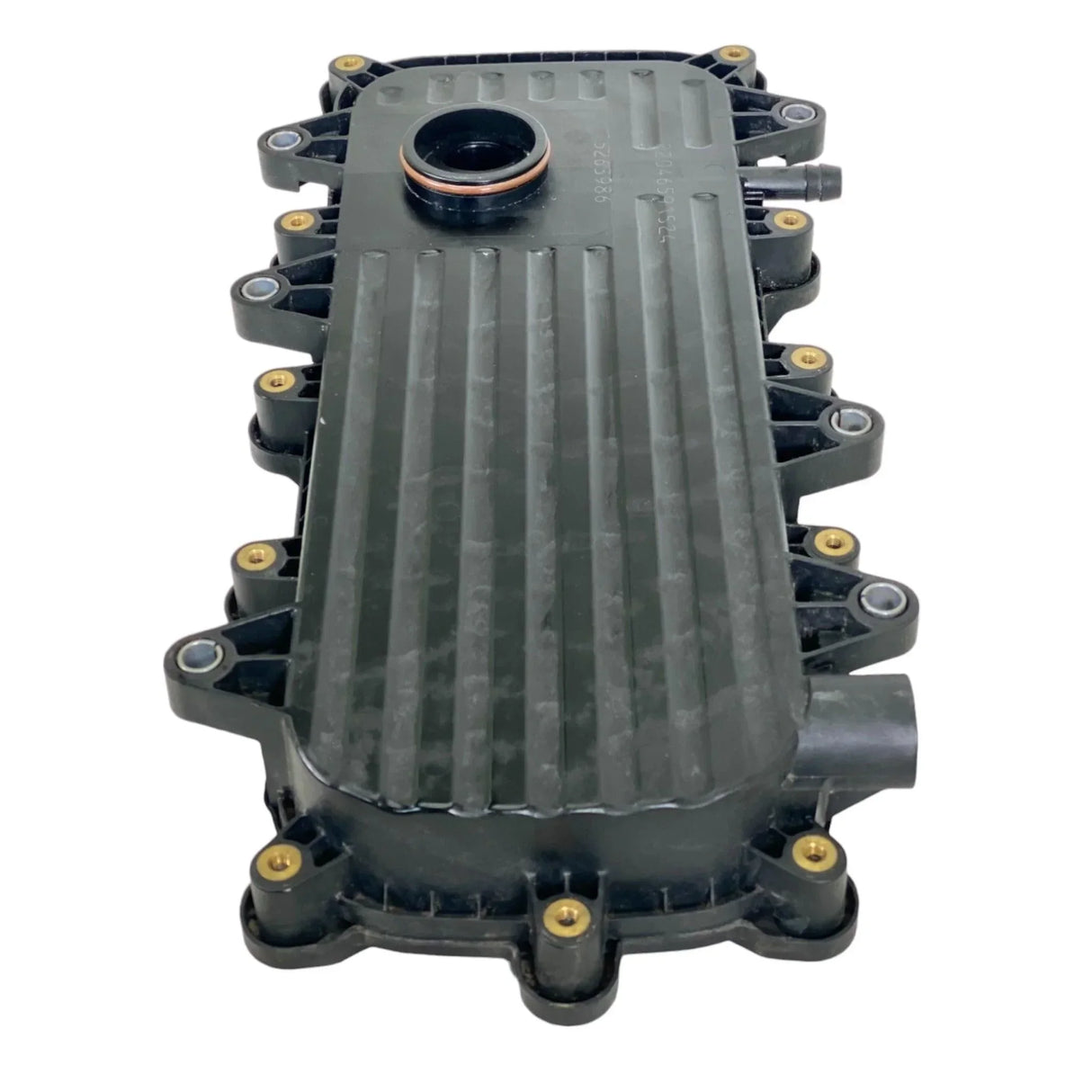 4945147 Genuine Cummins Oil Separator Breather - Truck To Trailer