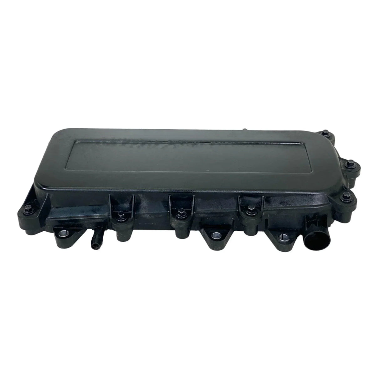 4945147 Genuine Cummins Oil Separator Breather - Truck To Trailer