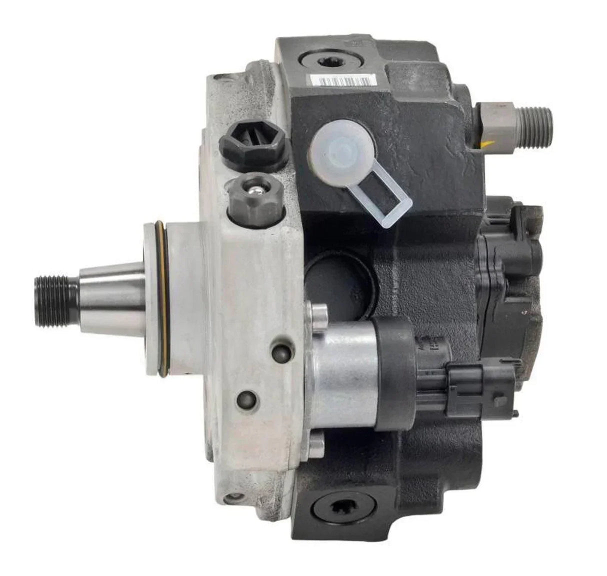 5264246NX Oem Cummins Cp3 Fuel Injector Pump For Dodge 2003-2007 5.9L Cummins - Truck To Trailer