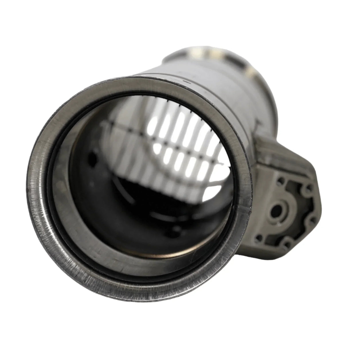 5271605 Genuine Cummins Decomposition Reactor - Truck To Trailer