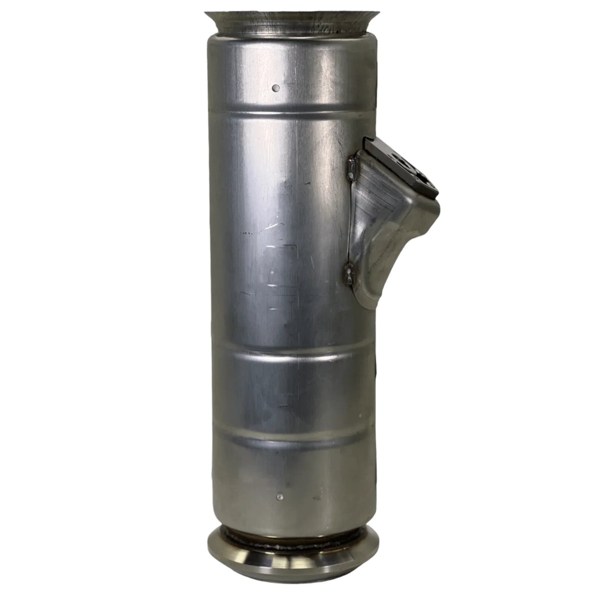 5271605 Genuine Cummins Decomposition Reactor - Truck To Trailer