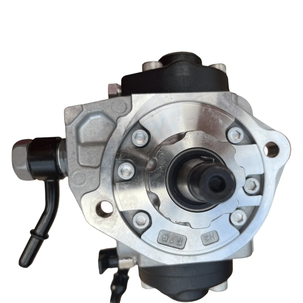 5314825 Genuine Cummins Fuel Pump For Cummins 3.8L Isg/Qsf - Truck To Trailer