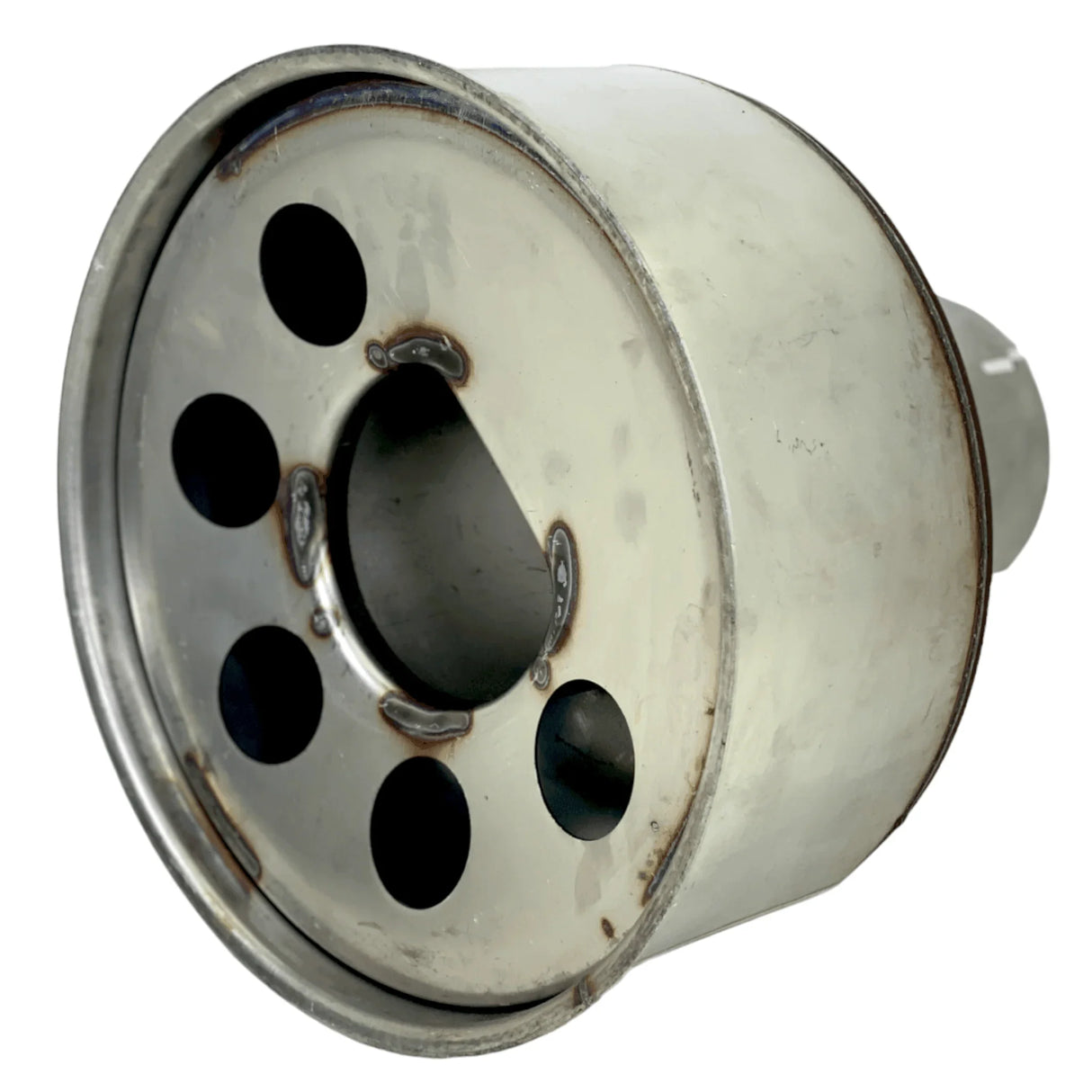 5287979 Genuine Cummins Outlet Module - Truck To Trailer