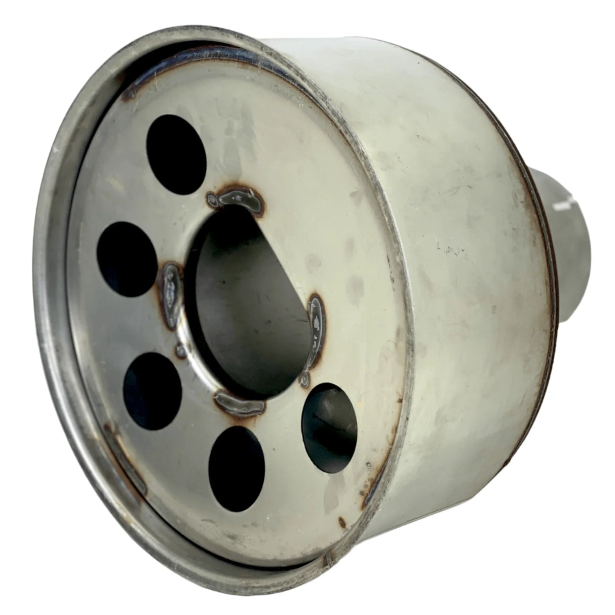 5304053 Genuine Cummins Outlet Module - Truck To Trailer