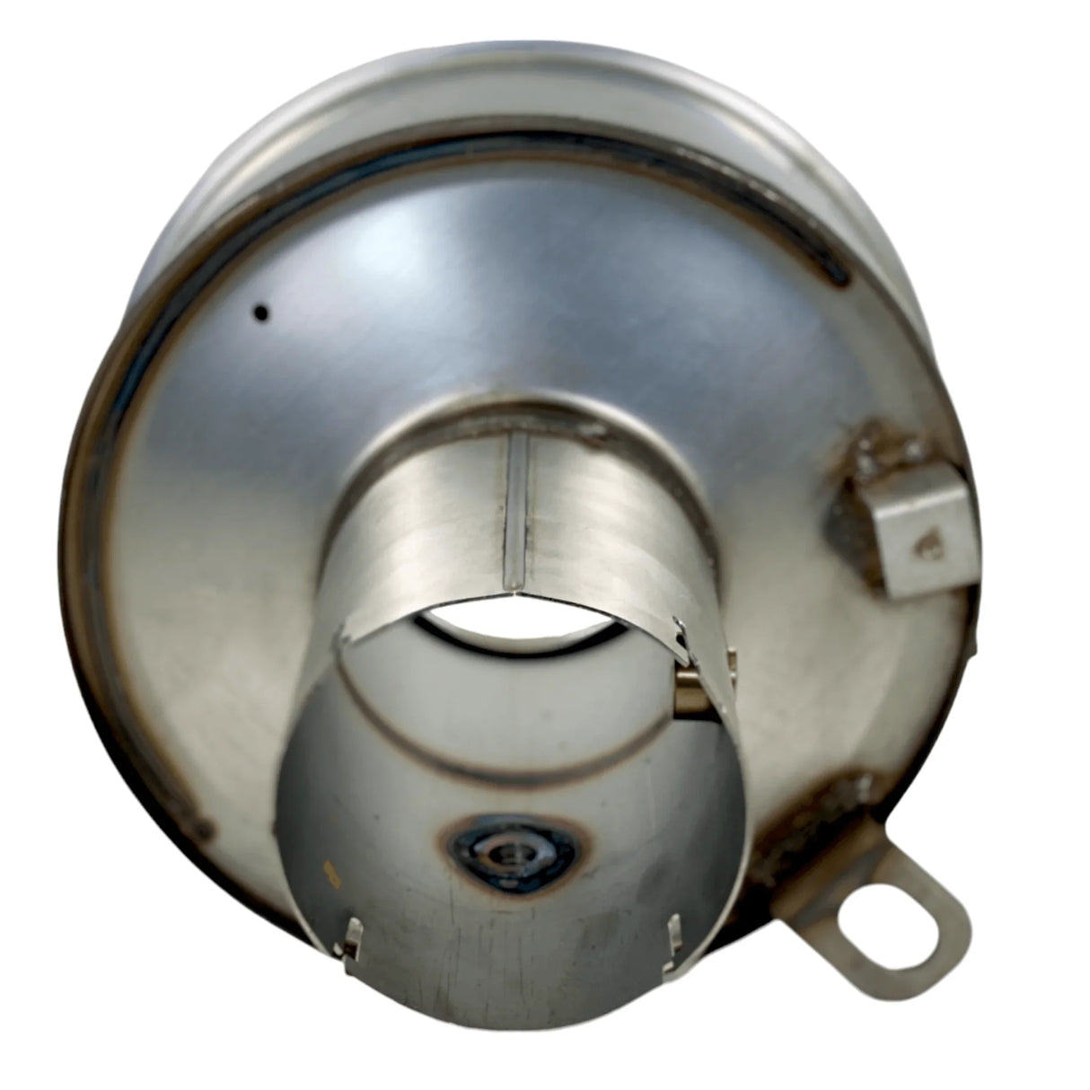 5304053 Genuine Cummins Outlet Module - Truck To Trailer