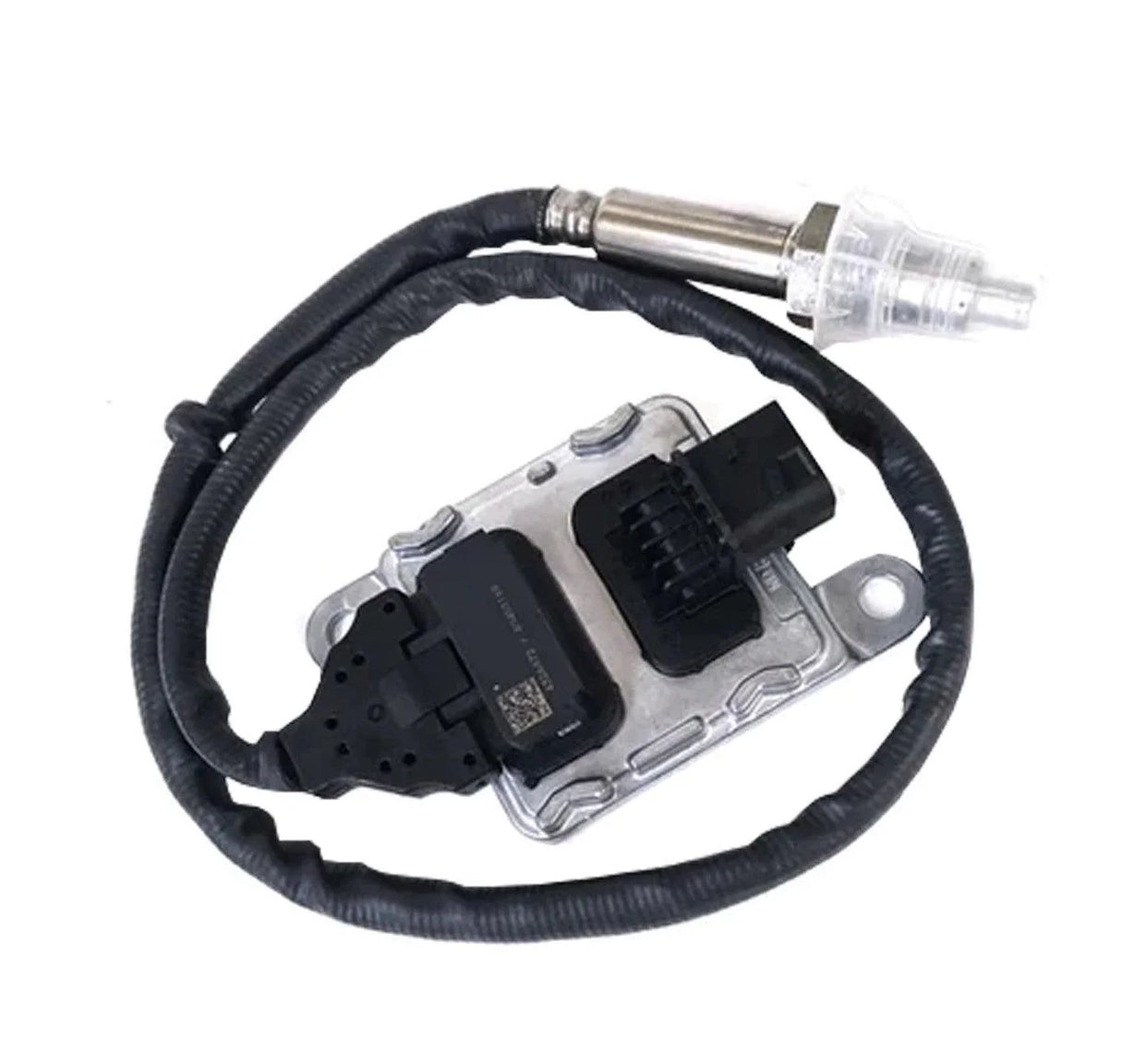 5289662RX Genuine Cummins NOX Nitrogen Oxide Sensor For Cummins 6.7L - Truck To Trailer
