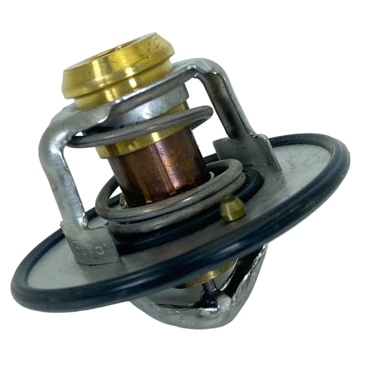 3967195 Genuine Cummins Thermostat - Truck To Trailer