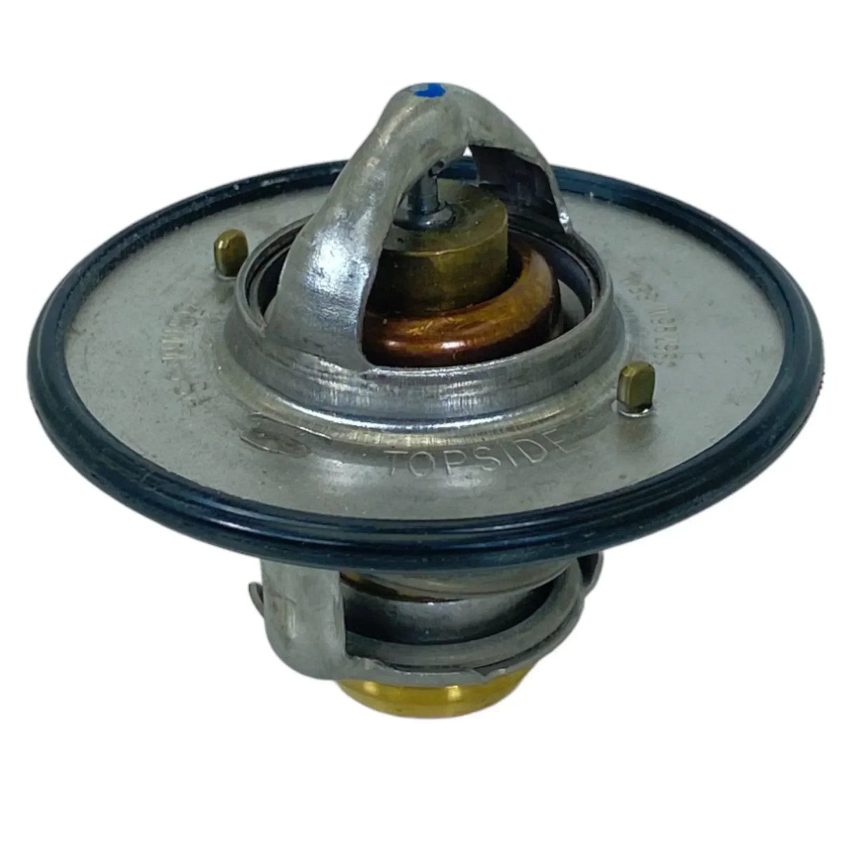 3967195 Genuine Cummins Thermostat - Truck To Trailer