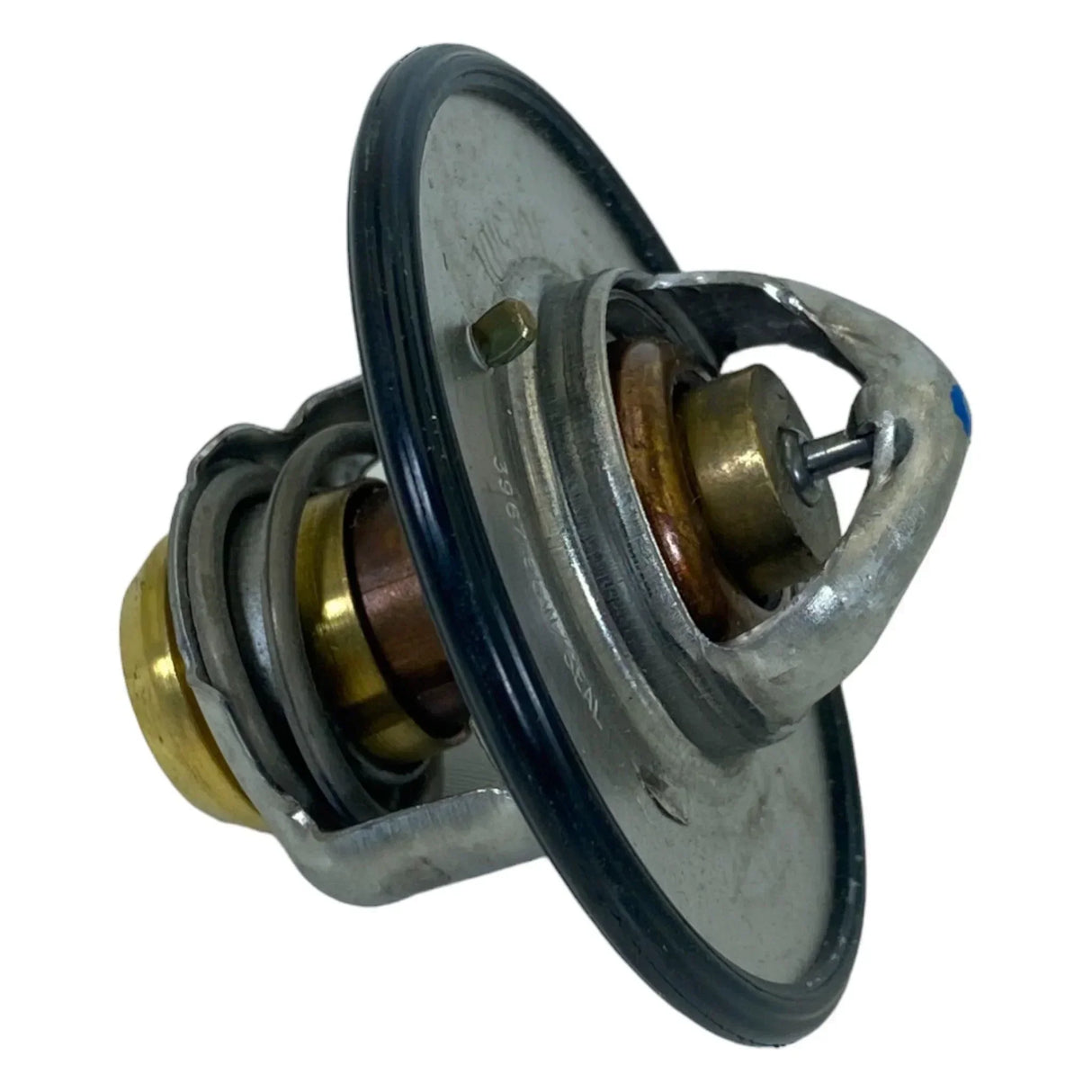 3967195 Genuine Cummins Thermostat - Truck To Trailer