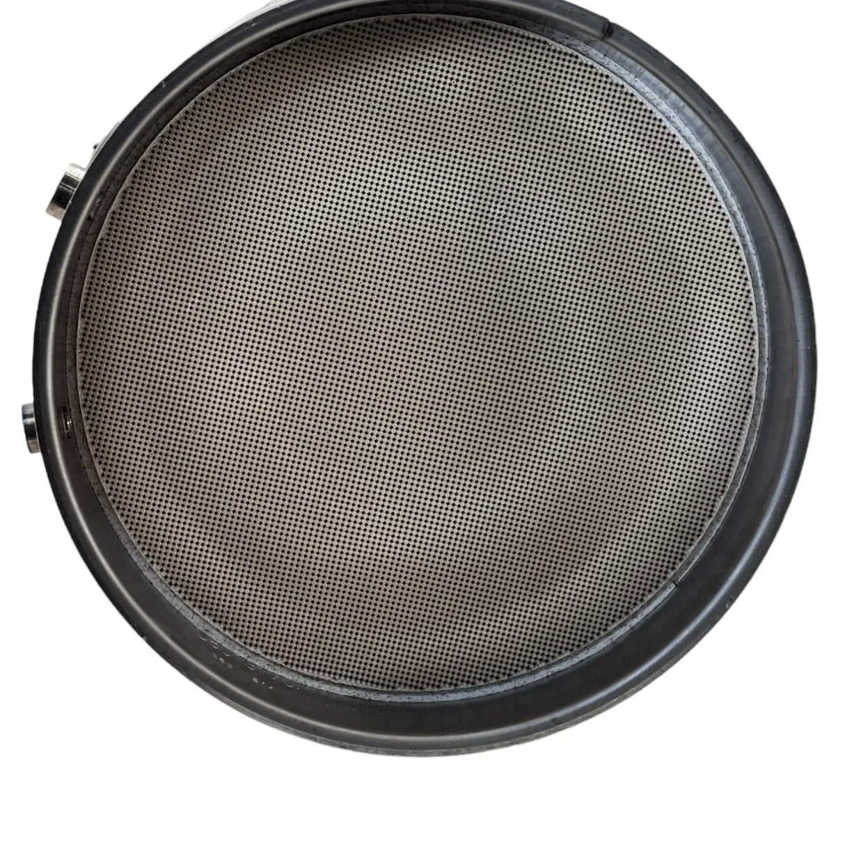 5579296RX Genuine Cummins Dpf Particulate Filter 5579296 For Cummins Isx - Truck To Trailer
