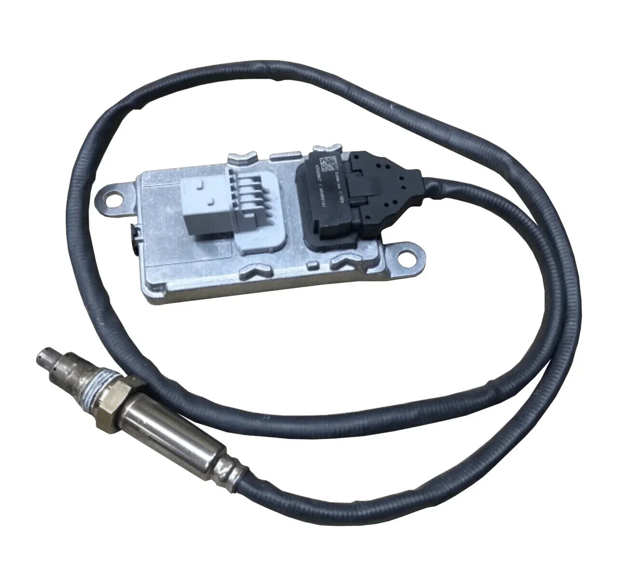 6447058 Genuine Cummins Nitrogen Oxide Nox Sensor For Epa13 8.9 Isc/Isl - Truck To Trailer