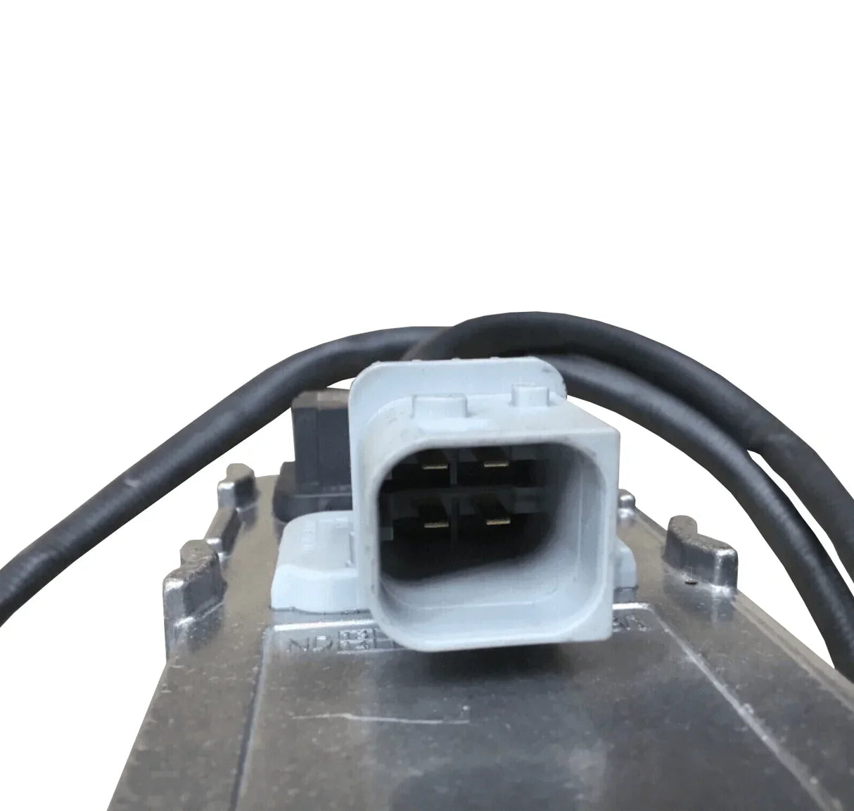 6447058 Genuine Cummins Nitrogen Oxide Nox Sensor For Epa13 8.9 Isc/Isl - Truck To Trailer