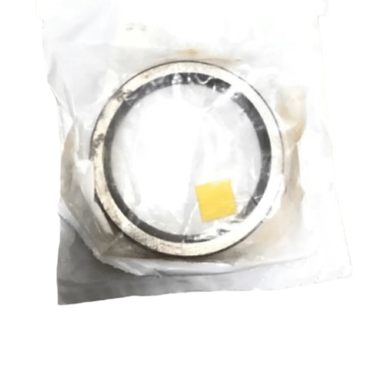 52KH199P251 Genuine Mack Spacer - Truck To Trailer