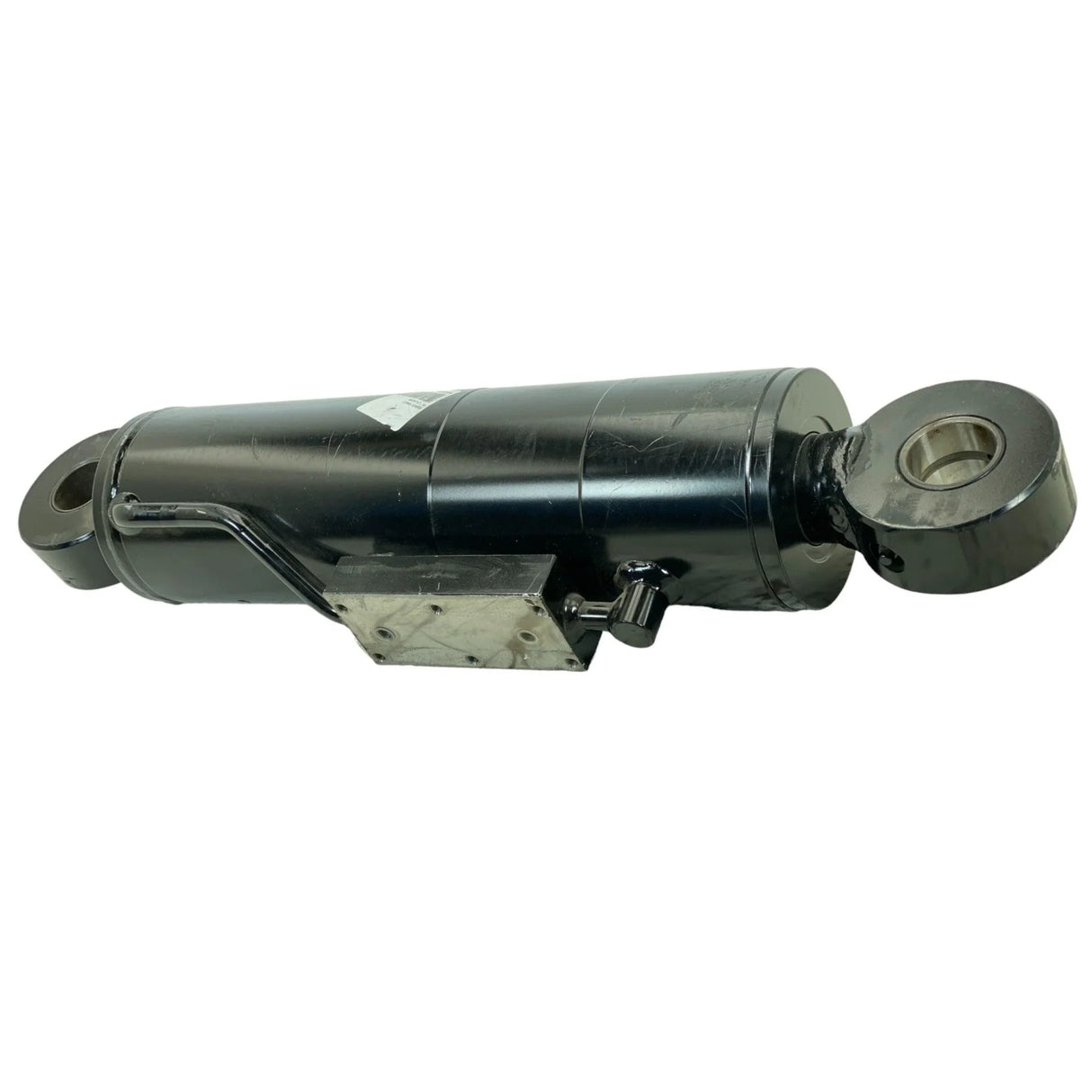 53.0400.1809GT Genuine GENIE Tilt Cylinder - Truck To Trailer