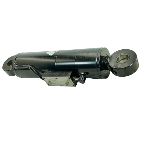 53.0400.1809GT Genuine GENIE Tilt Cylinder - Truck To Trailer