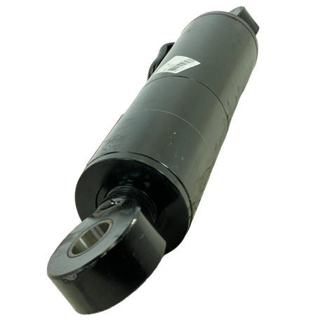 53.0400.1809GT Genuine GENIE Tilt Cylinder - Truck To Trailer