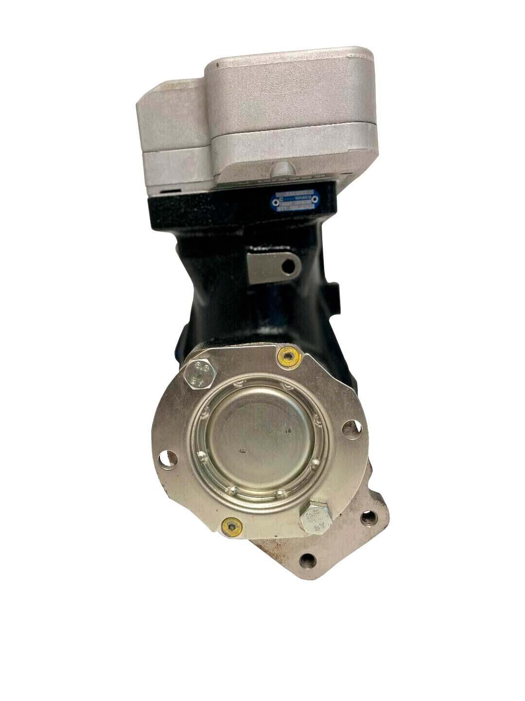 5286961 Genuine Cummins Air Compressor 1 Cyl - Truck To Trailer