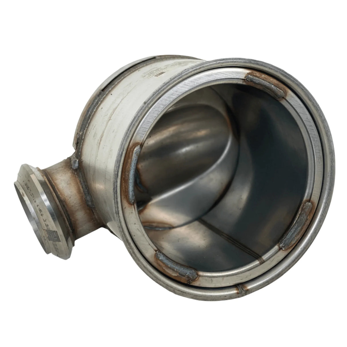 5301260 Genuine Cummins Outlet Module - Truck To Trailer