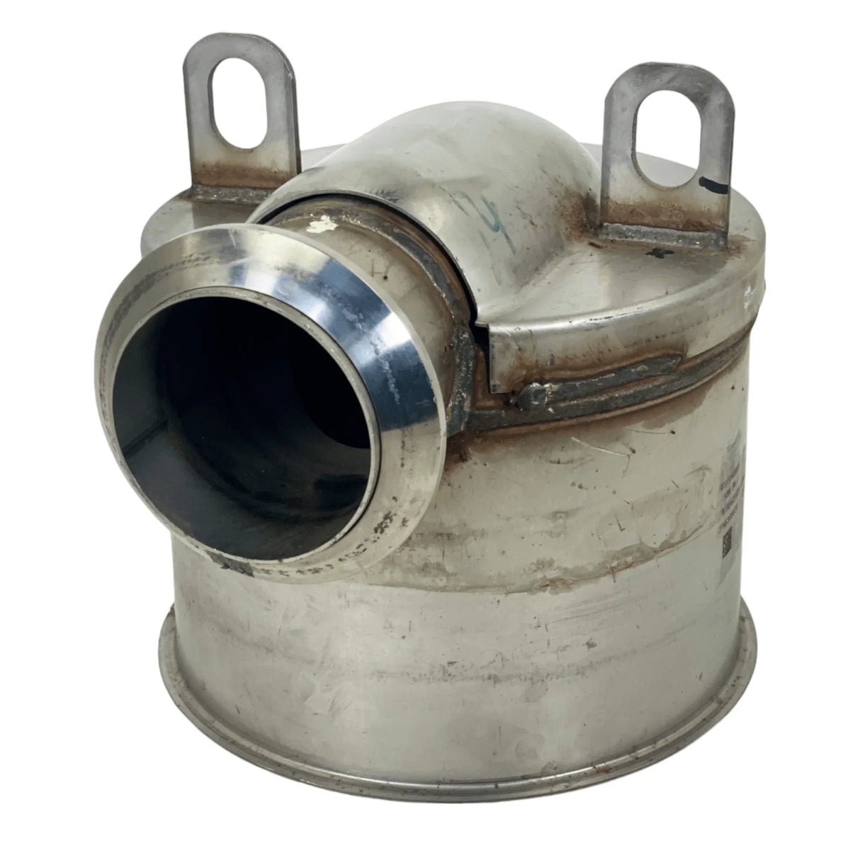 5301260 Genuine Cummins Outlet Module - Truck To Trailer