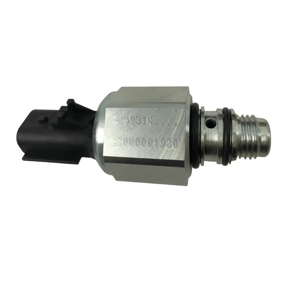 5308314-genuine-cummins-r-