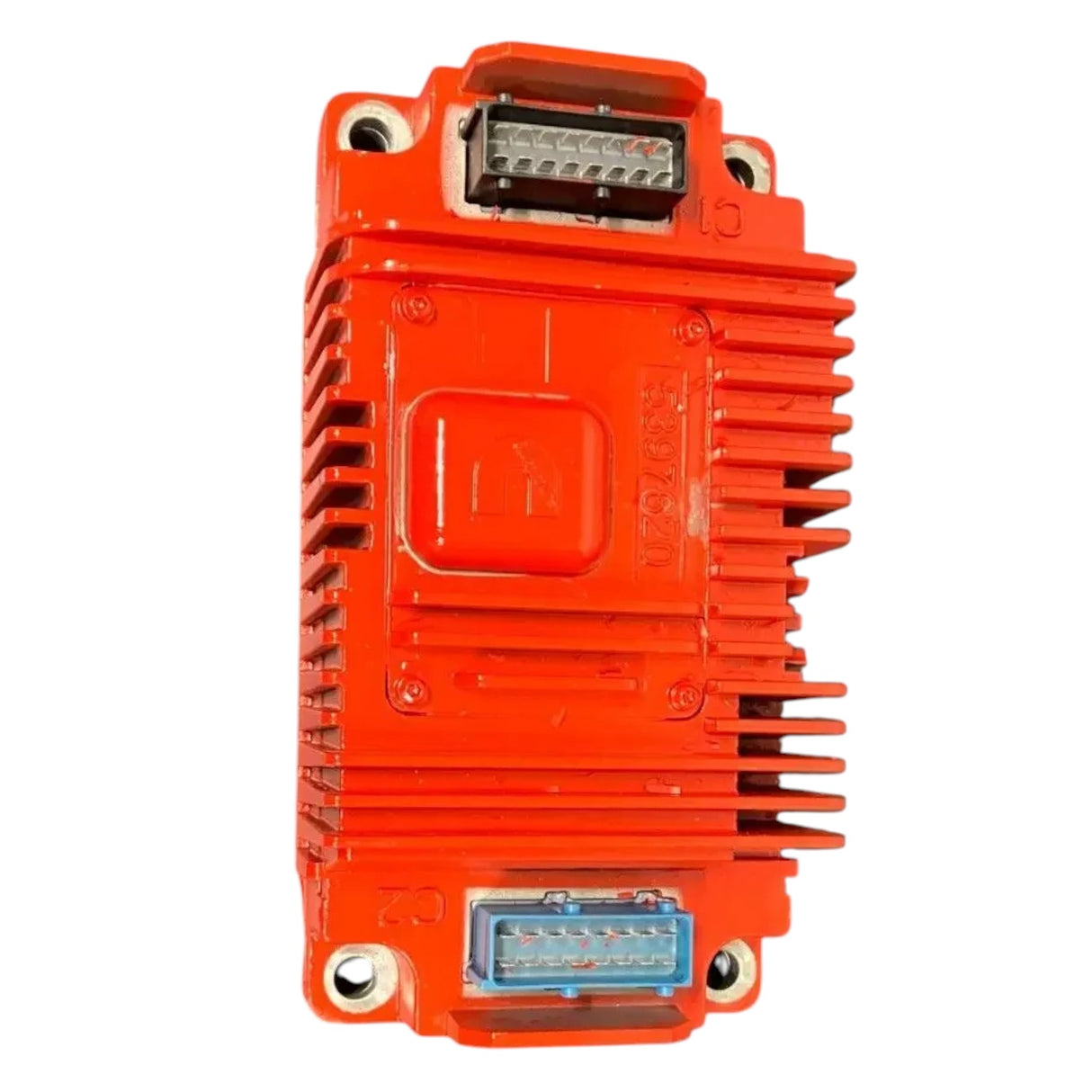 5345654 Genuine Cummins Ignition Control Module