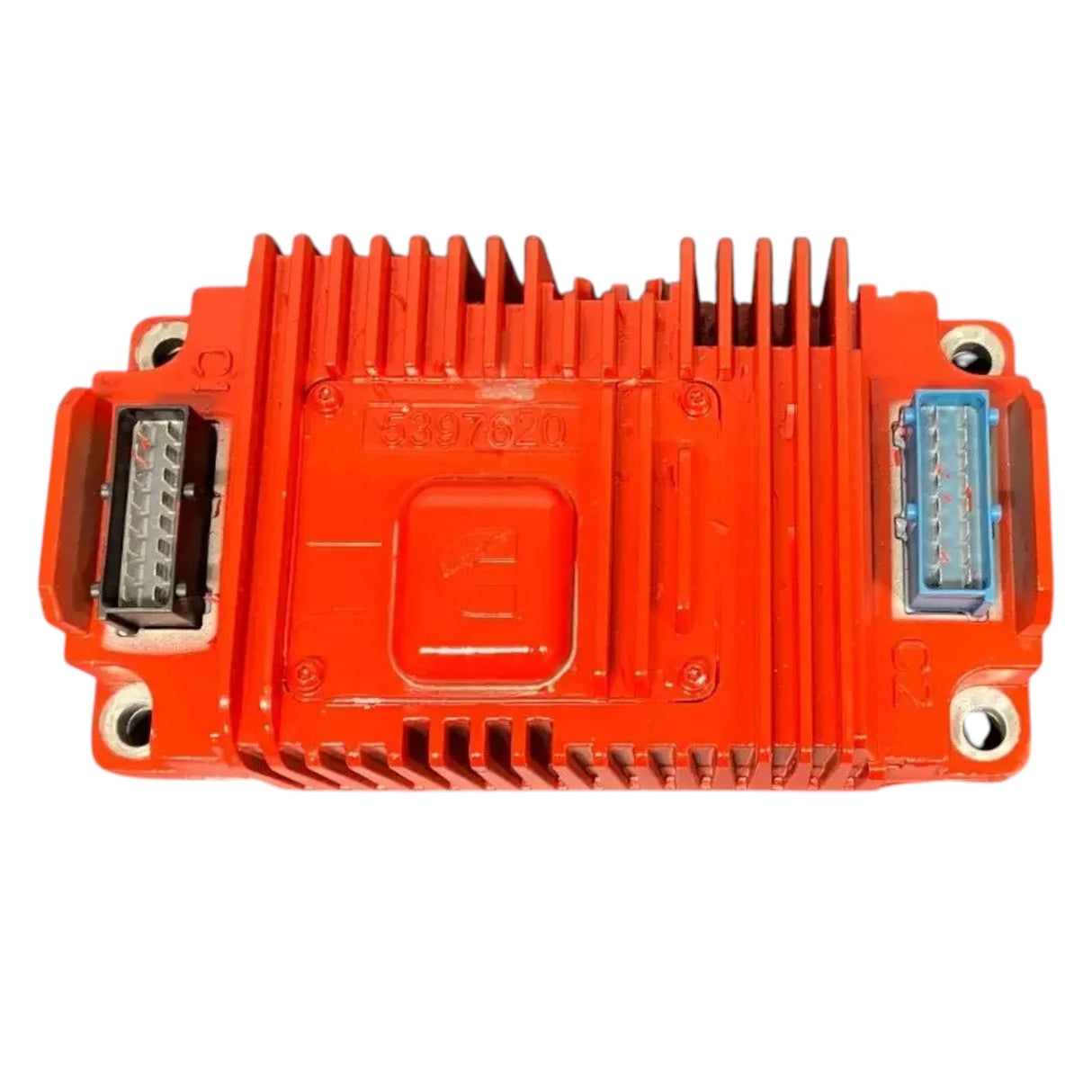 5345654 Genuine Cummins Ignition Control Module