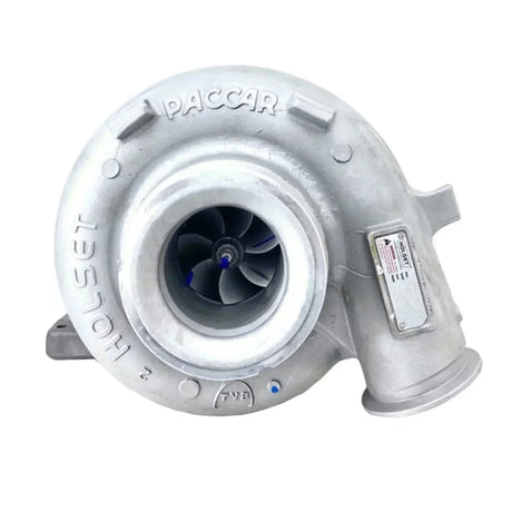 5322072 Genuine Paccar Turbocharger He500Vg For Mx13 - Truck To Trailer