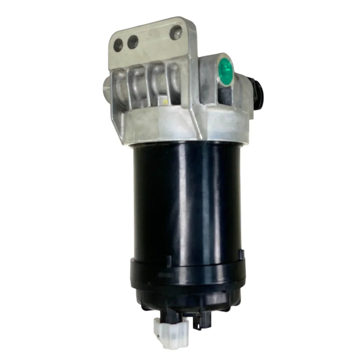 5308730 Genuine Cummins Fuel Filter - Truck To Trailer