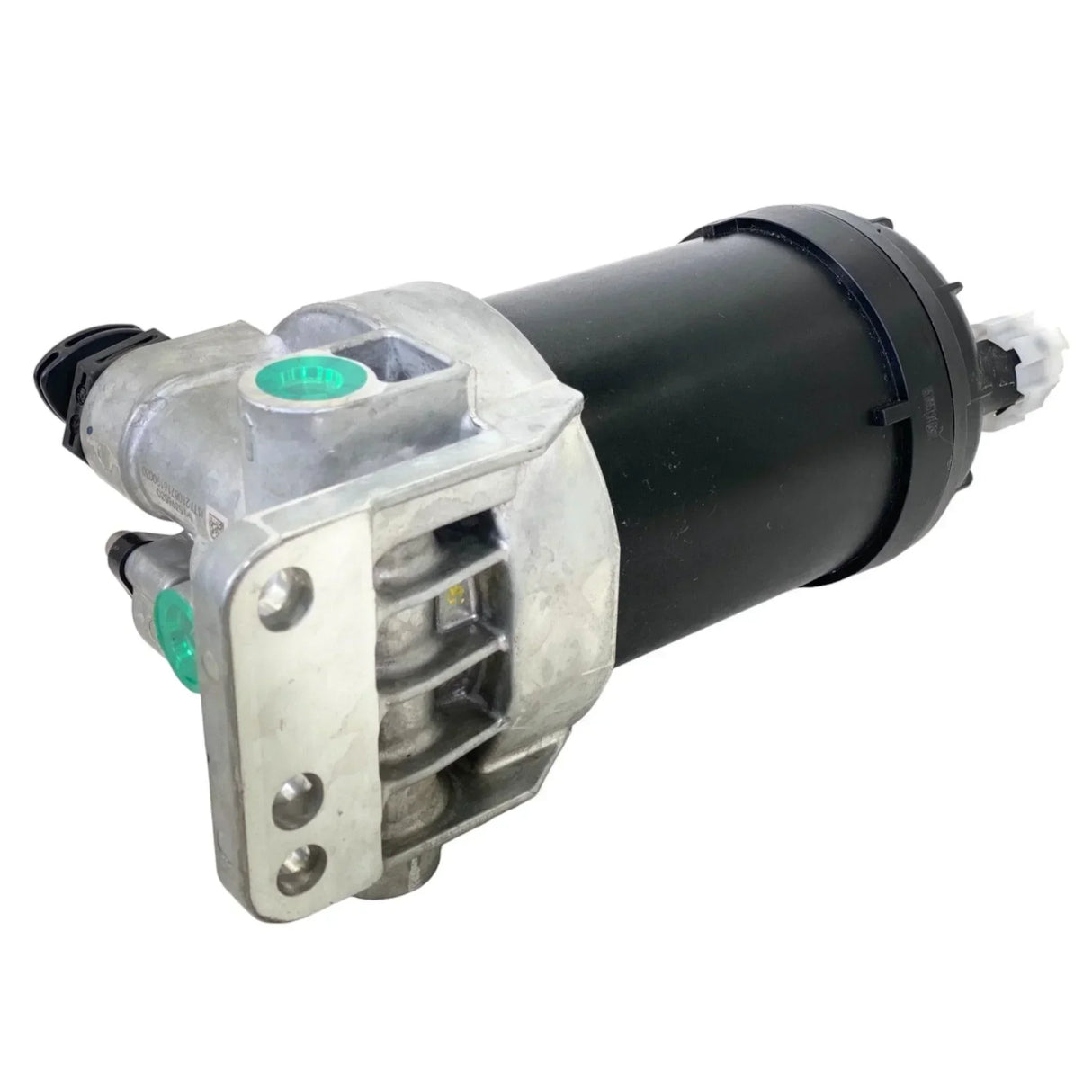 5308730 Genuine Cummins Fuel Filter - Truck To Trailer