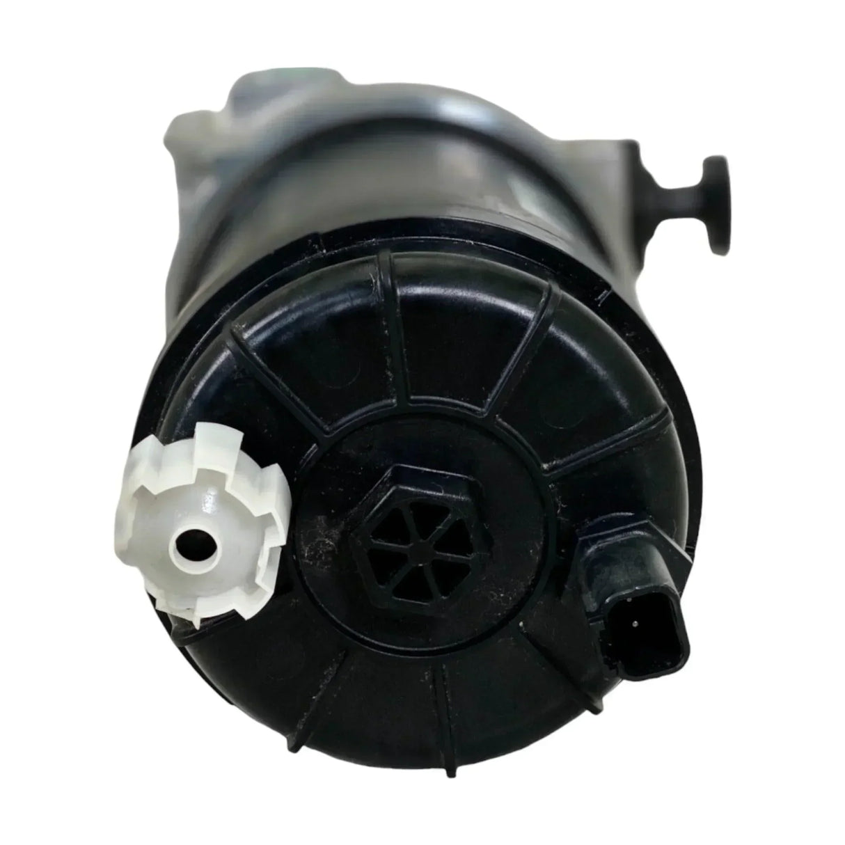 5308730 Genuine Cummins Fuel Filter - Truck To Trailer