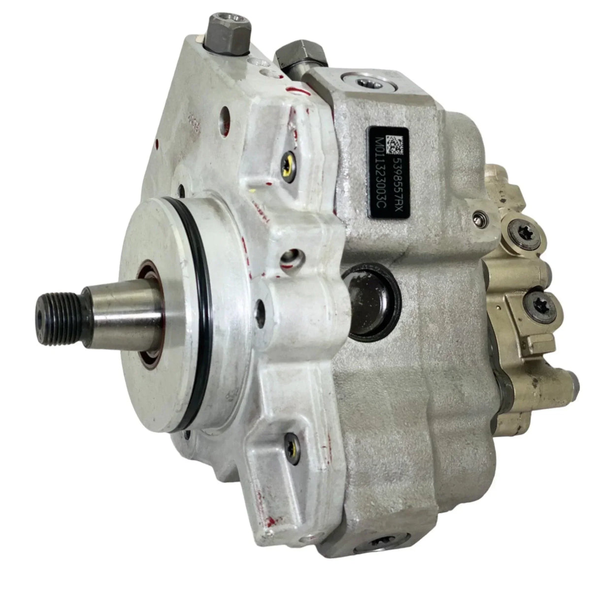 5398557RX Genuine Cummins Fuel Pump For Cummins 6.7L 2010 - 2022 - Truck To Trailer