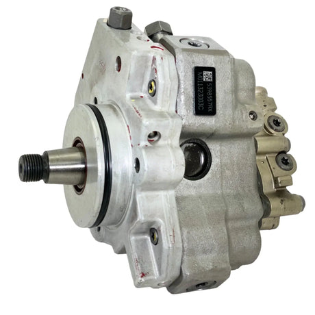 5398557RX Genuine Cummins Fuel Pump For Cummins 6.7L 2010 - 2022 - Truck To Trailer