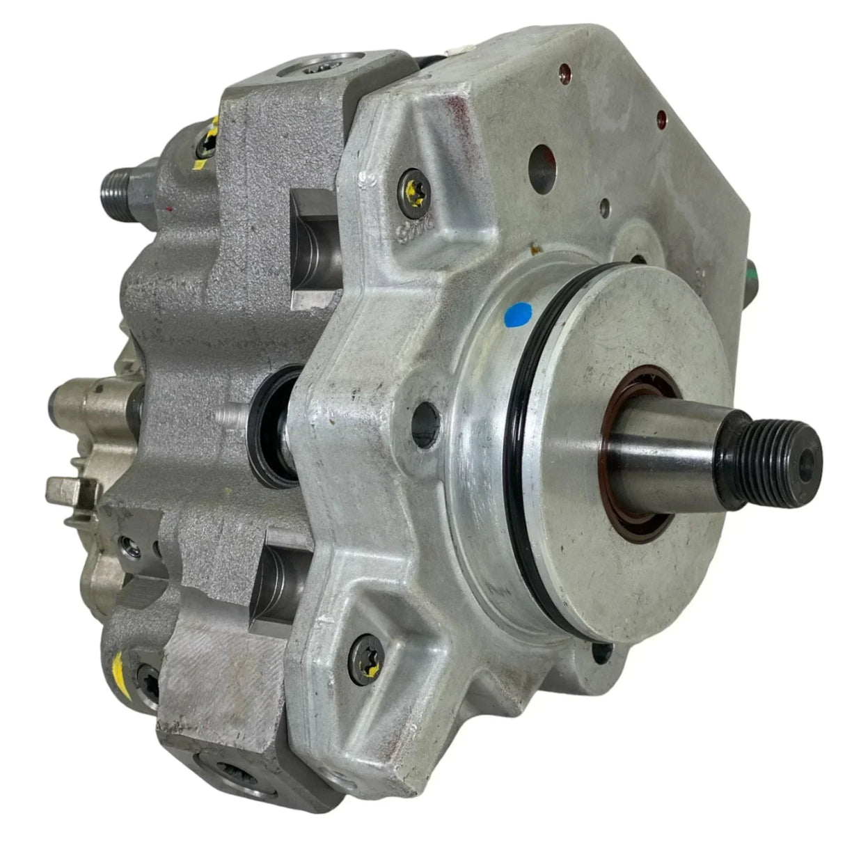 5398557RX Genuine Cummins Fuel Pump For Cummins 6.7L 2010 - 2022 - Truck To Trailer