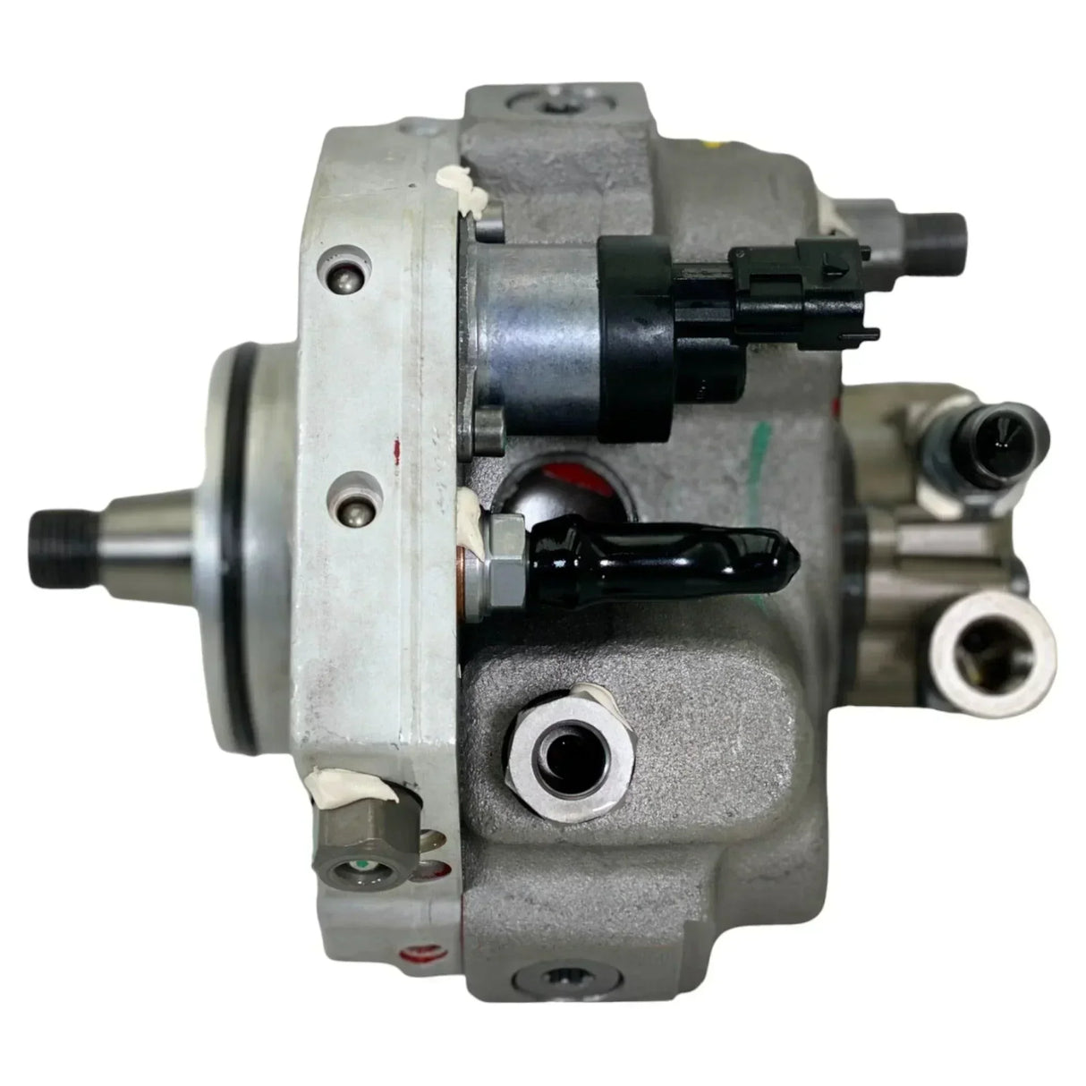 5398557RX Genuine Cummins Fuel Pump For Cummins 6.7L 2010 - 2022 - Truck To Trailer