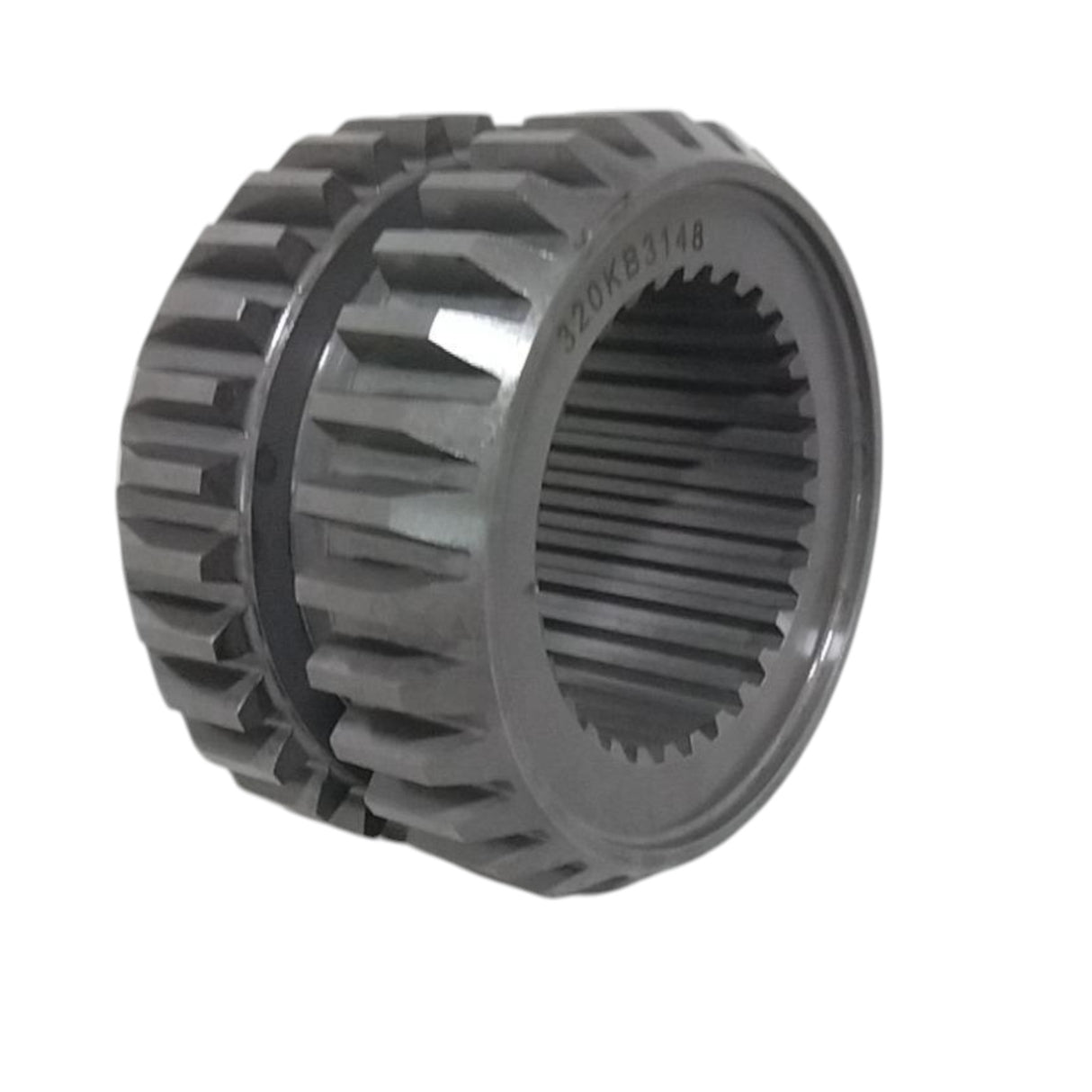 25132729 Genuine Mack Clutch Gear