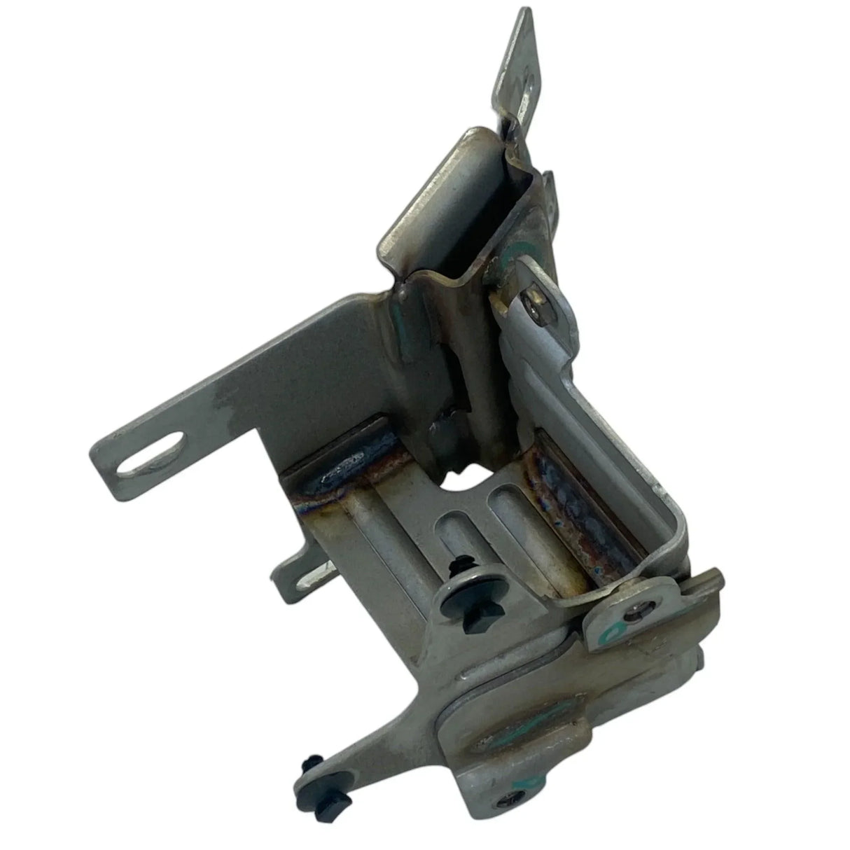 4394666 Genuine Cummins Sensor Mounting Bracket - Truck To Trailer