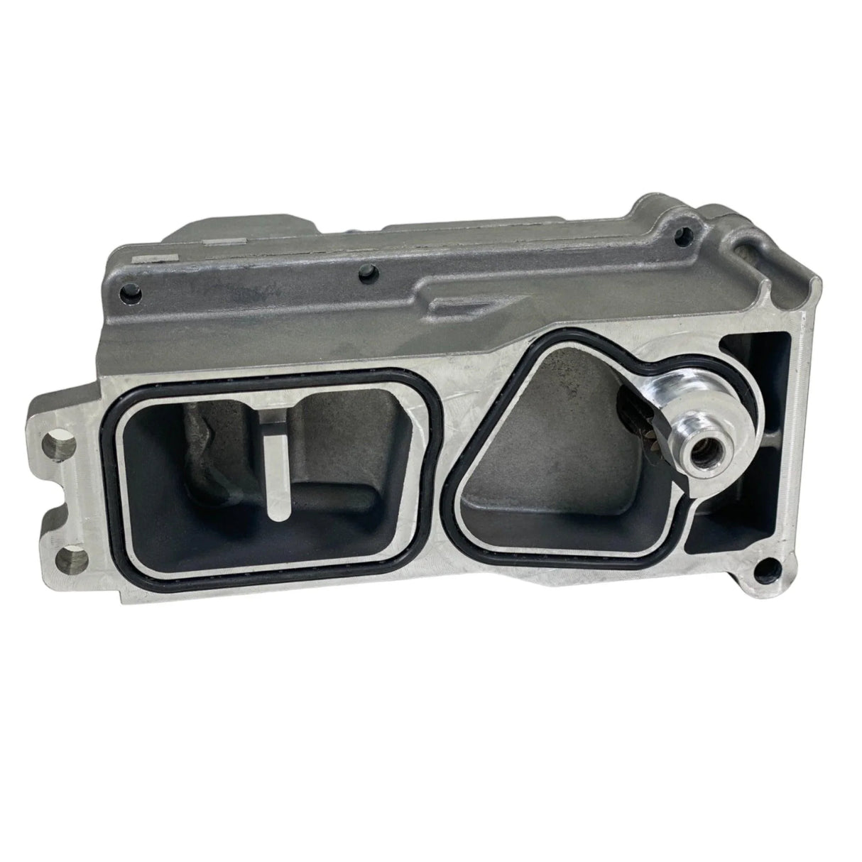 5452689 Genuine Cummins Turbocharger Actuator - Truck To Trailer