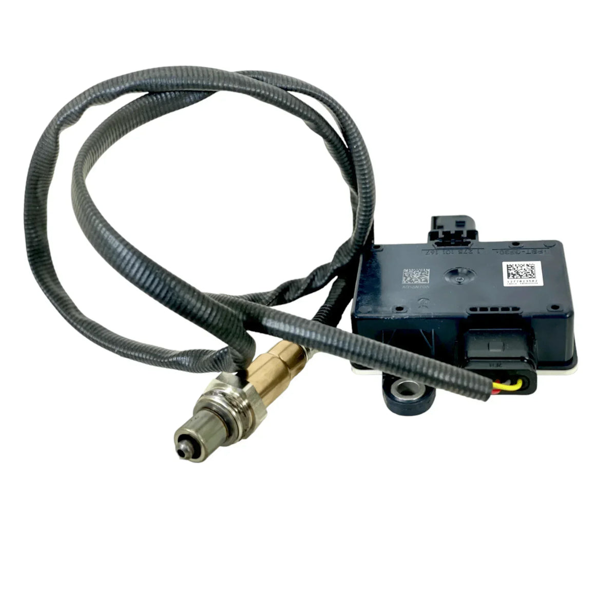 NMHR 5461552 Genuine Cummins Particulate Sensor For Cummins