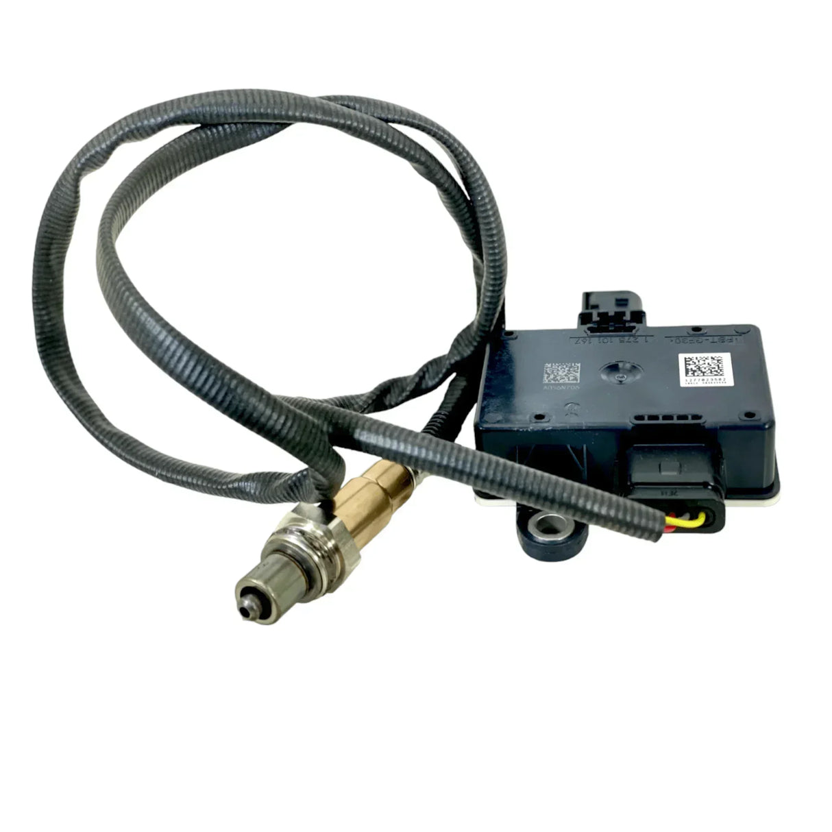 2897764 Genuine Cummins Particulate Sensor For Cummins - Truck To Trailer