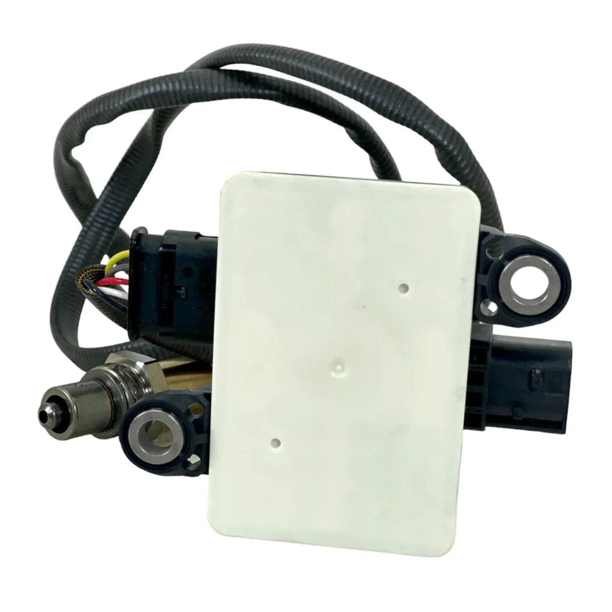 2897764 Genuine Cummins Particulate Sensor For Cummins - Truck To Trailer