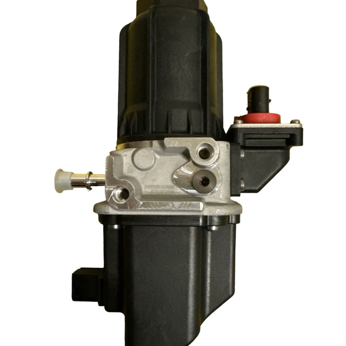 5375482RX Genuine Cummins Doser Valve - Truck To Trailer