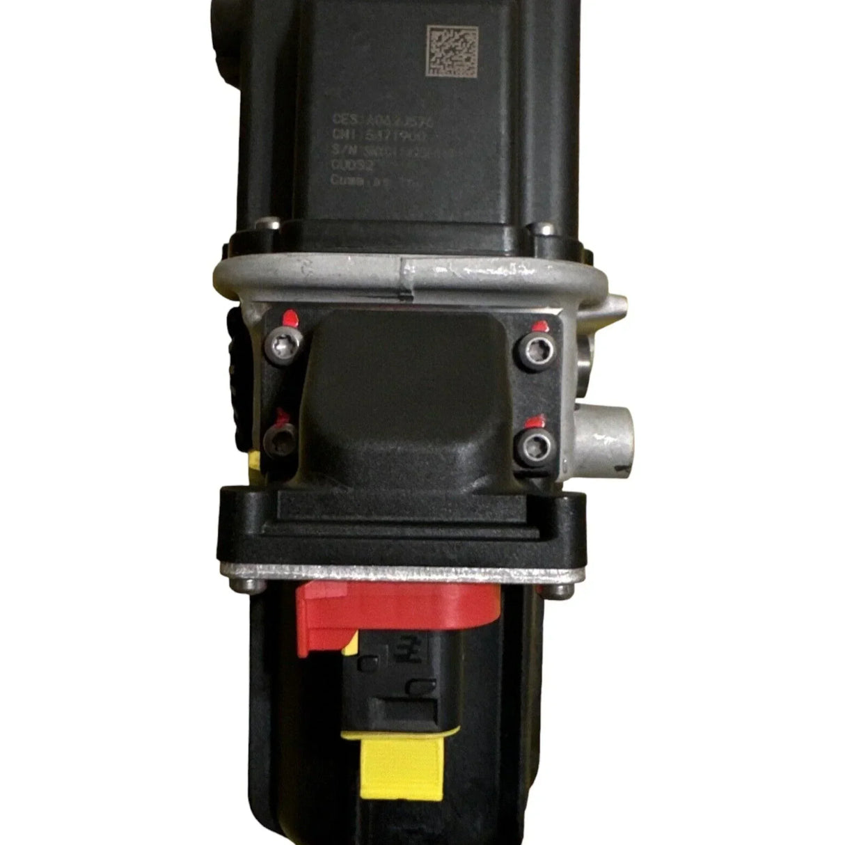 5375482RX Genuine Cummins Doser Valve - Truck To Trailer