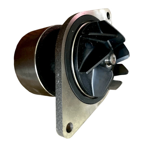 2881688NX Genuine Cummins Water Pump For ISB 6.7 - Truck To Trailer