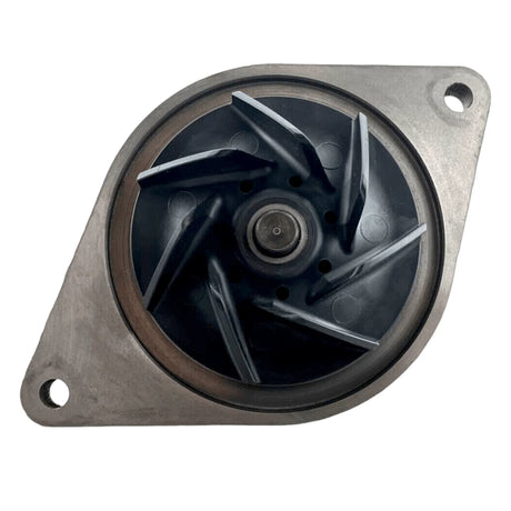 2881688NX Genuine Cummins Water Pump For ISB 6.7 - Truck To Trailer