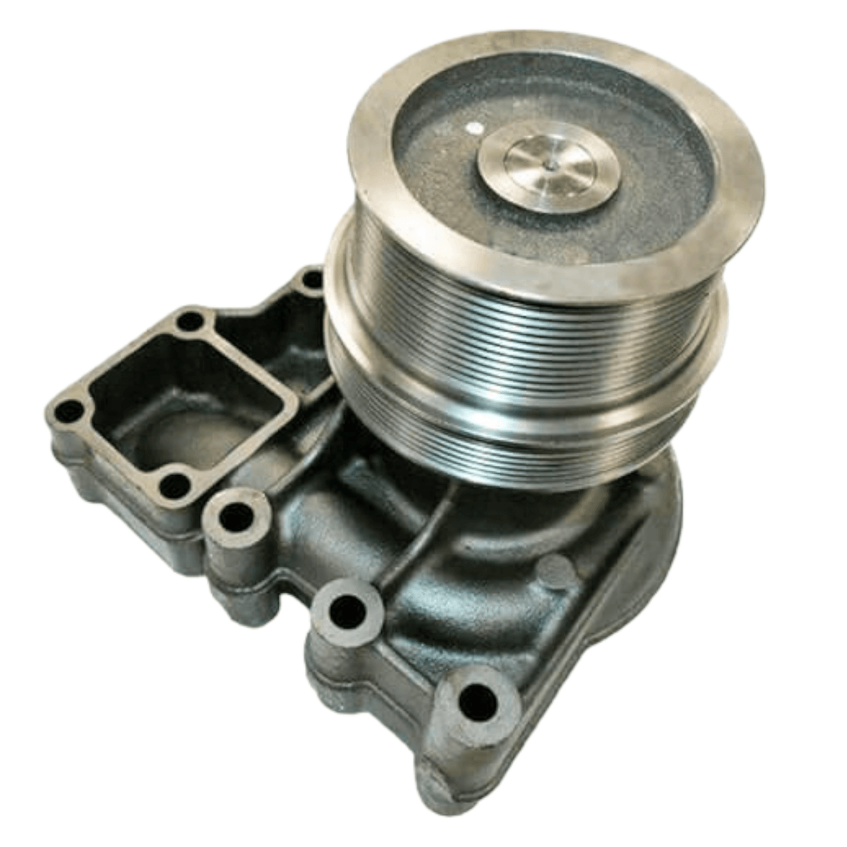 5473364 Genuine Cummins Water Pump – Truck To Trailer 5473364 Genuine Cummins Water Pump – Truck To Trailer