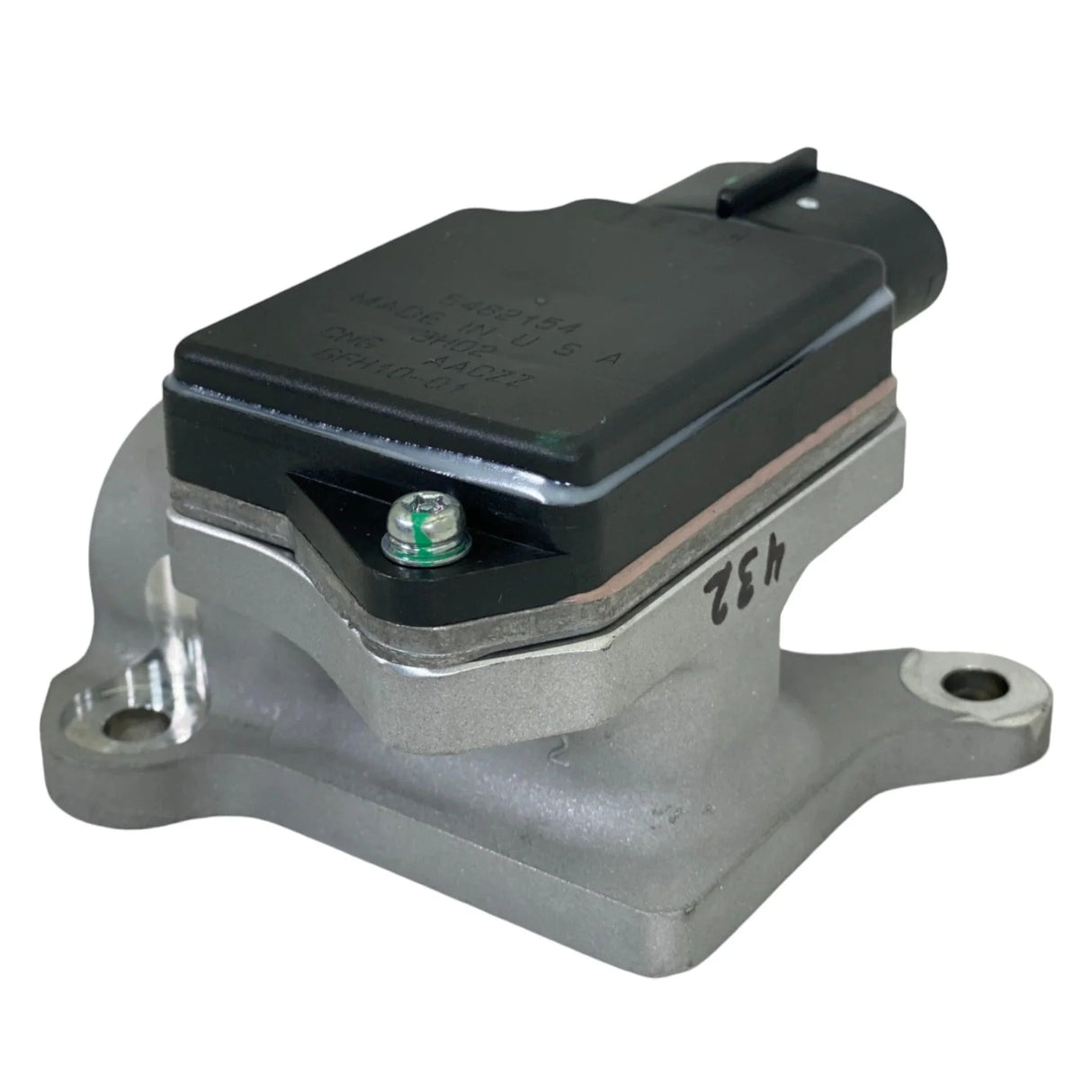 5482154 Oem Cummins Mass Flow Sensor - Truck To Trailer