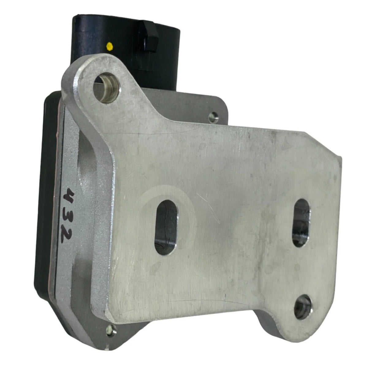 5482154 Oem Cummins Mass Flow Sensor - Truck To Trailer