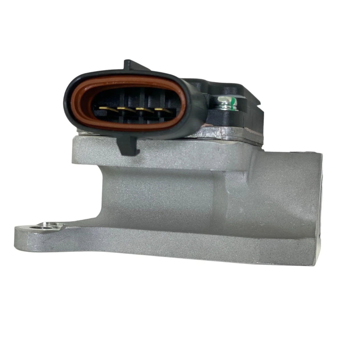 5482154 Oem Cummins Mass Flow Sensor - Truck To Trailer