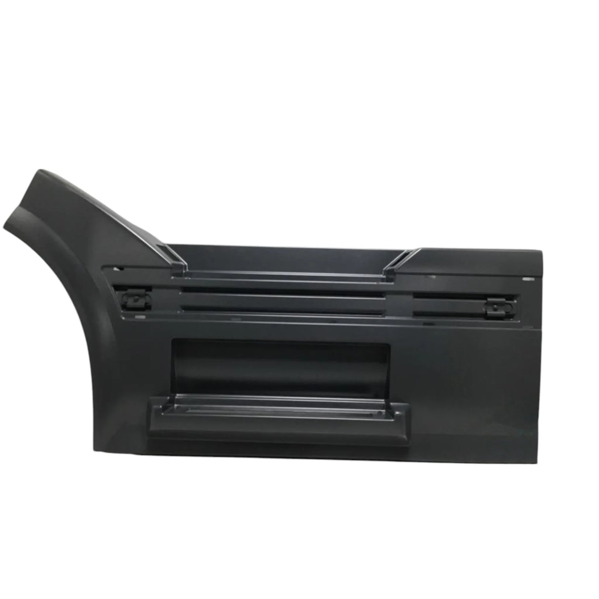 20536499 Genuine Mack Chassis Fairing - Truck To Trailer